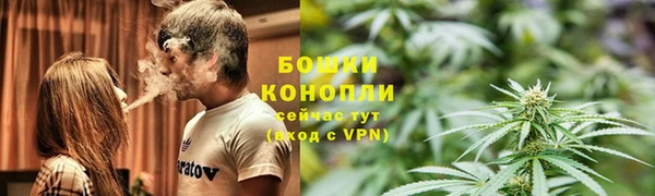 марки lsd Богданович