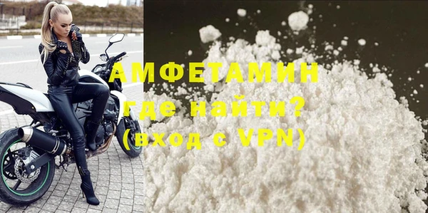 молекула духа Богородицк